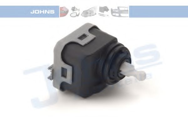 Inel de etanșare - BOSCH DIAGNOSTICS