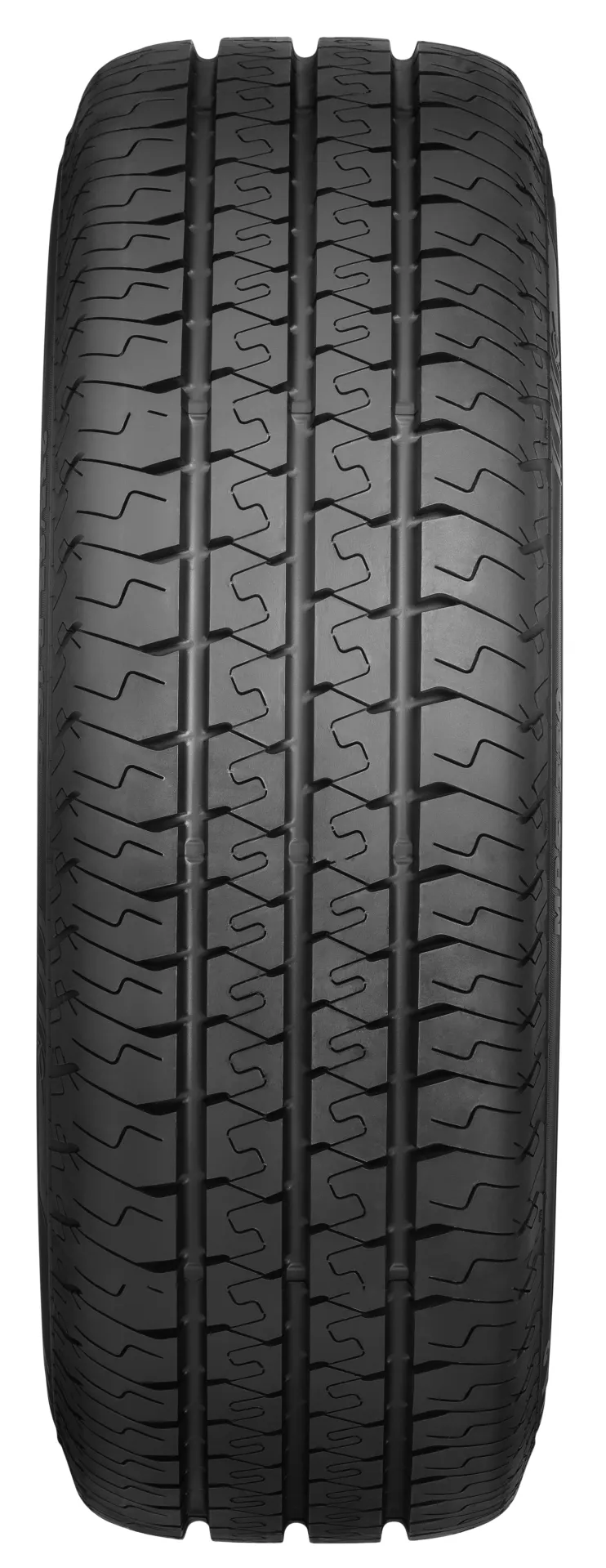 MPS330 Maxilla 2 - MATADOR