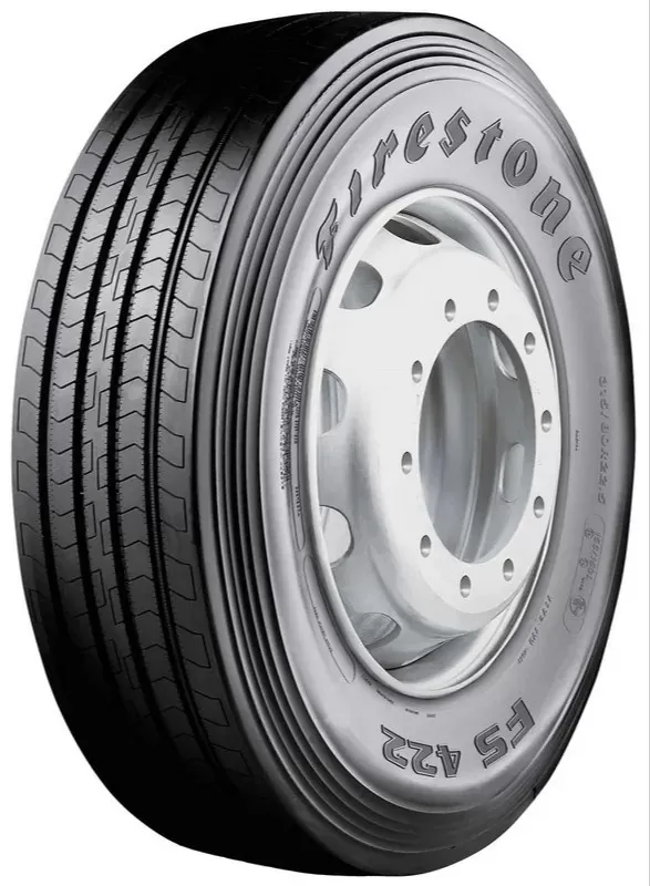 FS424  - FIRESTONE