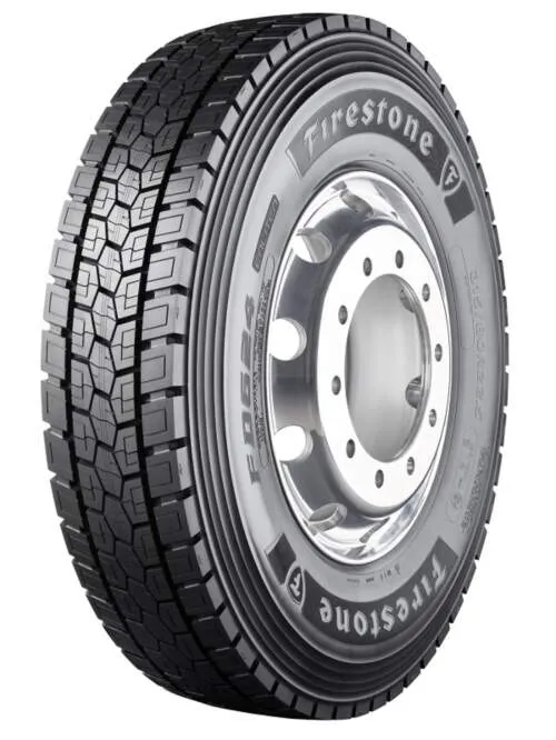 FD624  - FIRESTONE