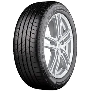 ROADHAWK 2 ENLITEN - FIRESTONE