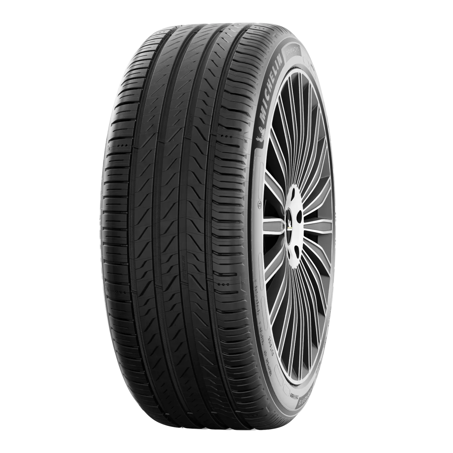 PRIMACY 5 - MICHELIN