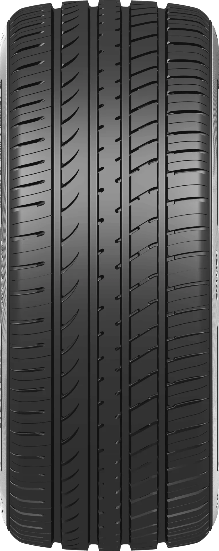HP6000 ECO - ZEETEX