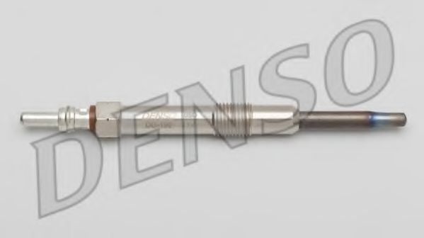 Rolie de rulare a alternatorului - DT SPARE PARTS