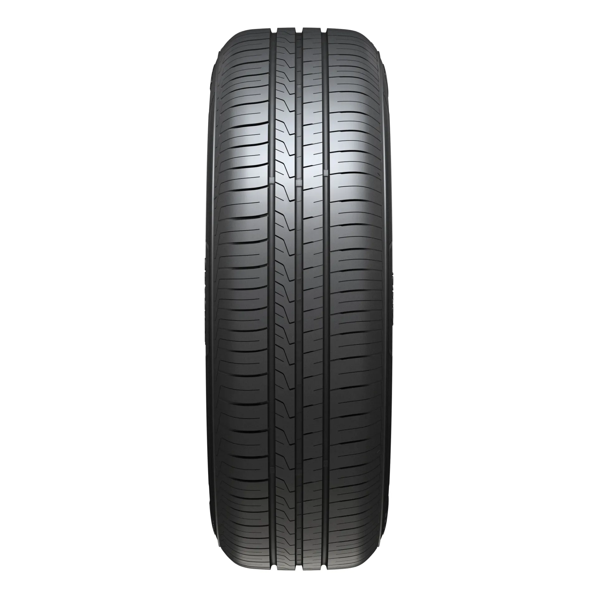 K435 Kinergy eco2 - HANKOOK