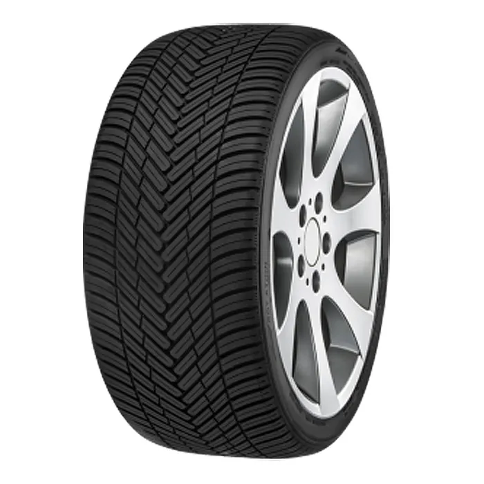 GREEN3 4S - ATLAS