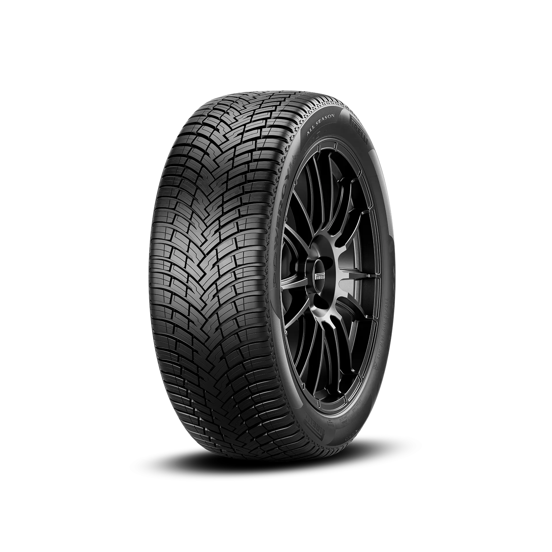 POWERGY ALL SEASON - PIRELLI