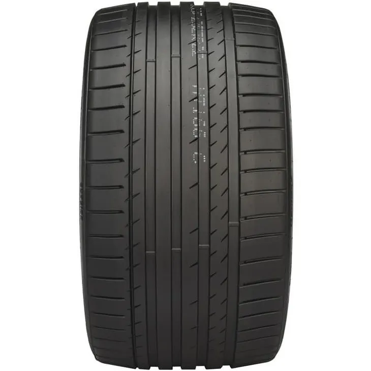 SUREGRIP PRO SPORT - GRIPMAX