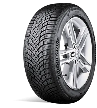 BLIZZAK LM005 DRIVEGUARD - BRIDGESTONE