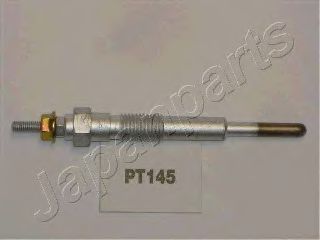 Piesă de schimb OE - OPEL