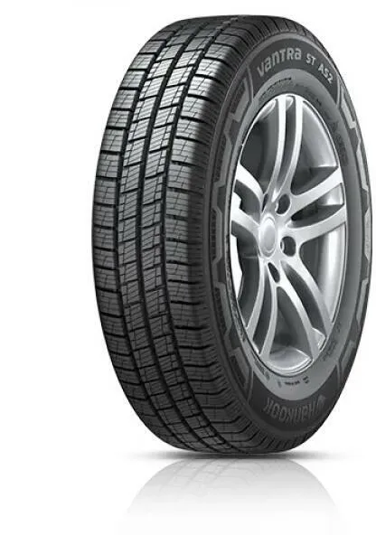 RA30 Vantra ST AS2 - HANKOOK