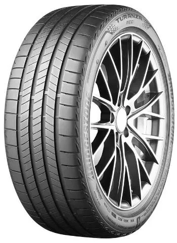 TURANZA ECO - BRIDGESTONE