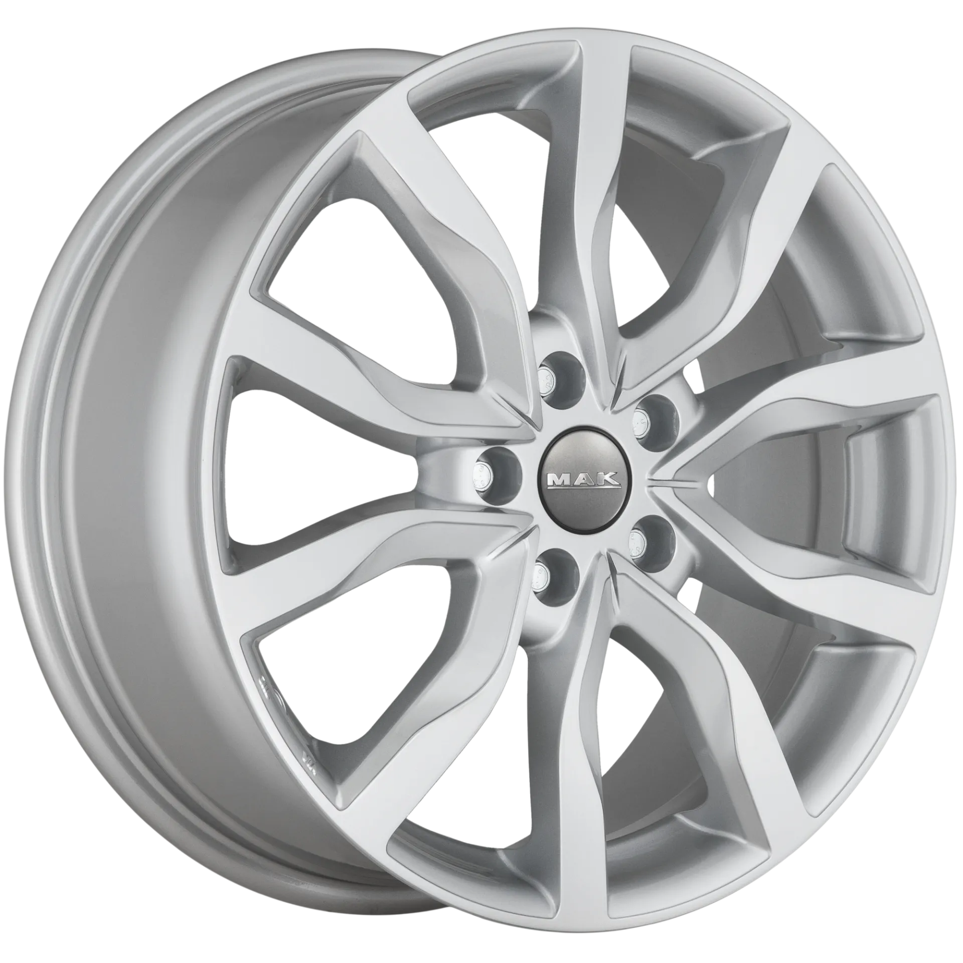 KOLN - MAK