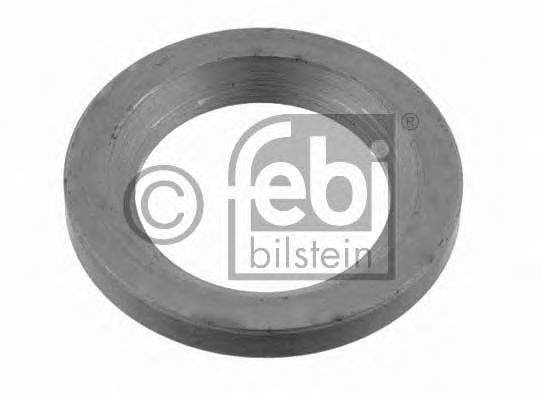 Accesoriu pentru motociclete - PROGRIP