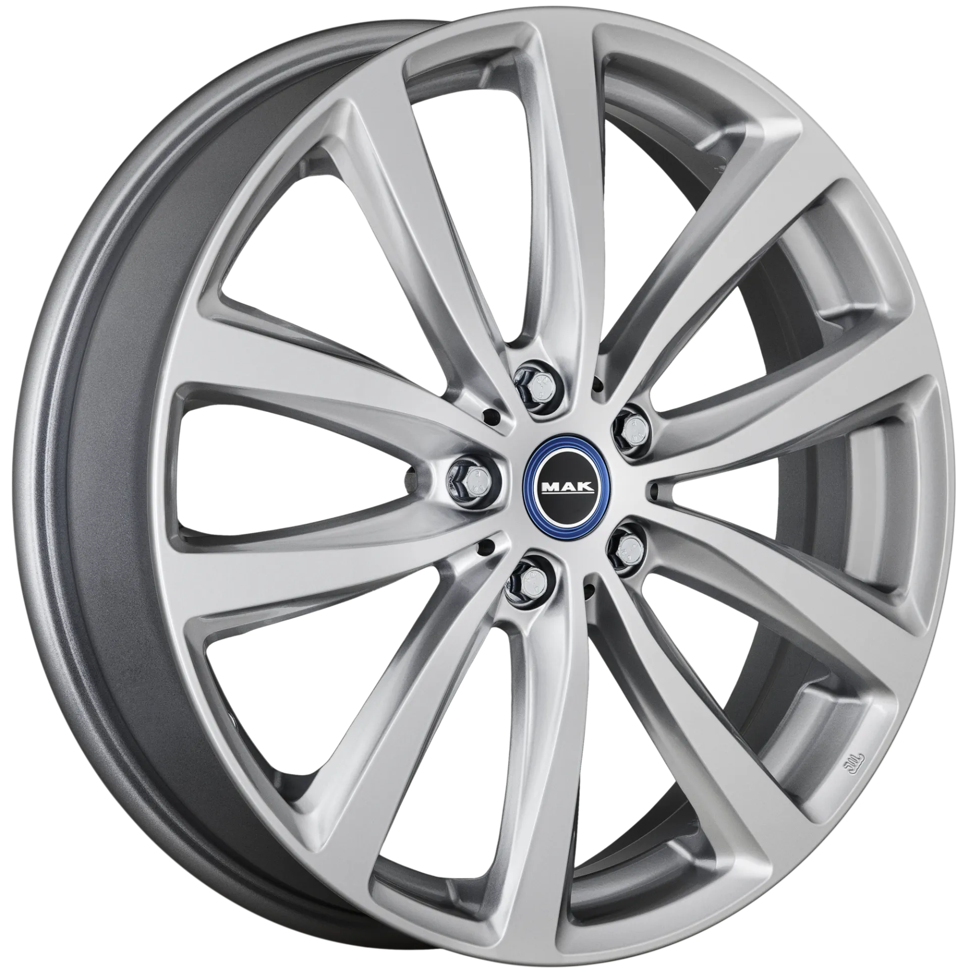 WATT - MAK