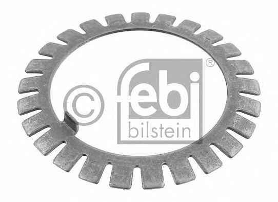 Set reparat, macara geam - SenCom