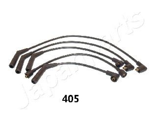 Capacul frontal - STARLINE