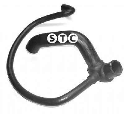 Placa supapei compresorului de aer - DT SPARE PARTS