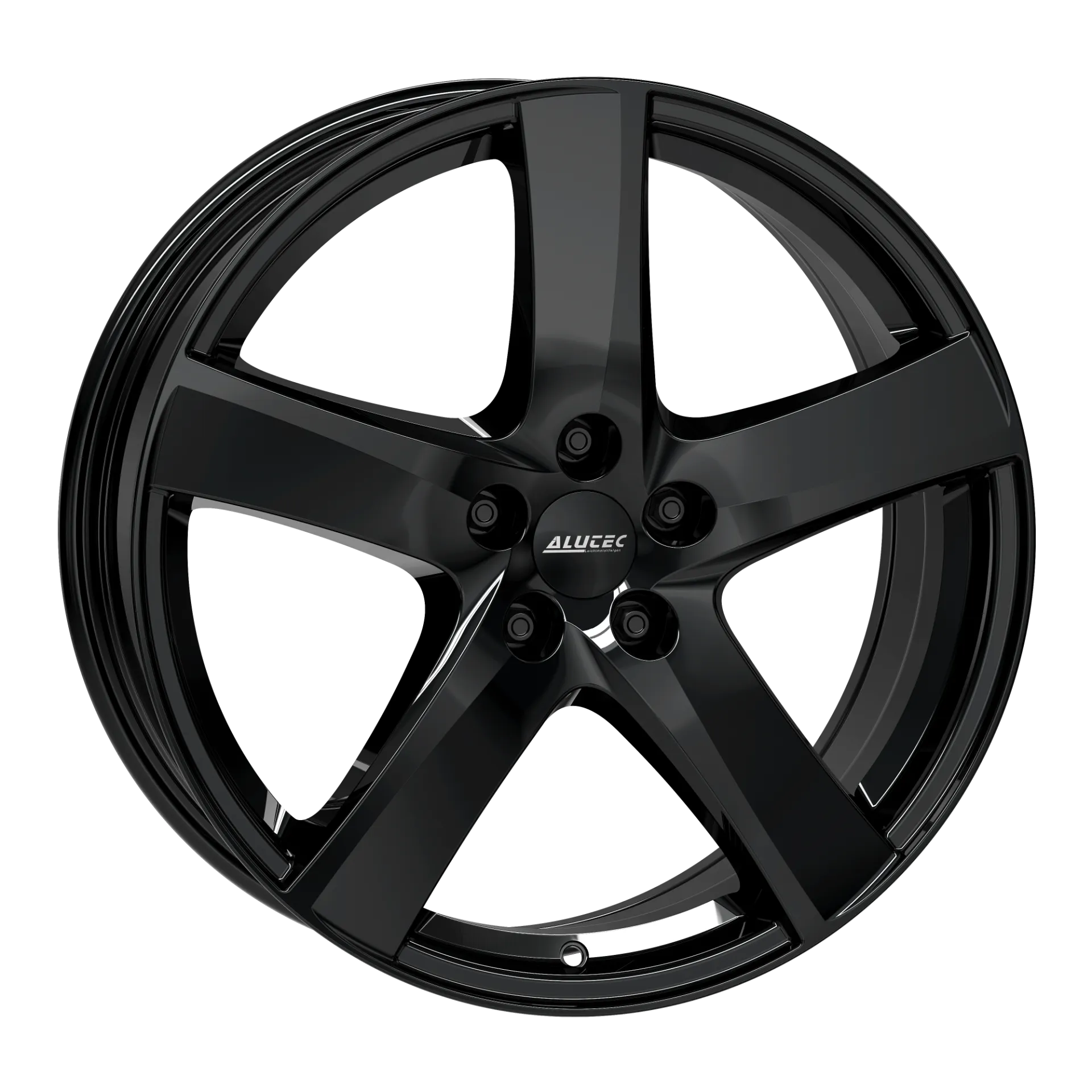 Freeze - ALUTEC