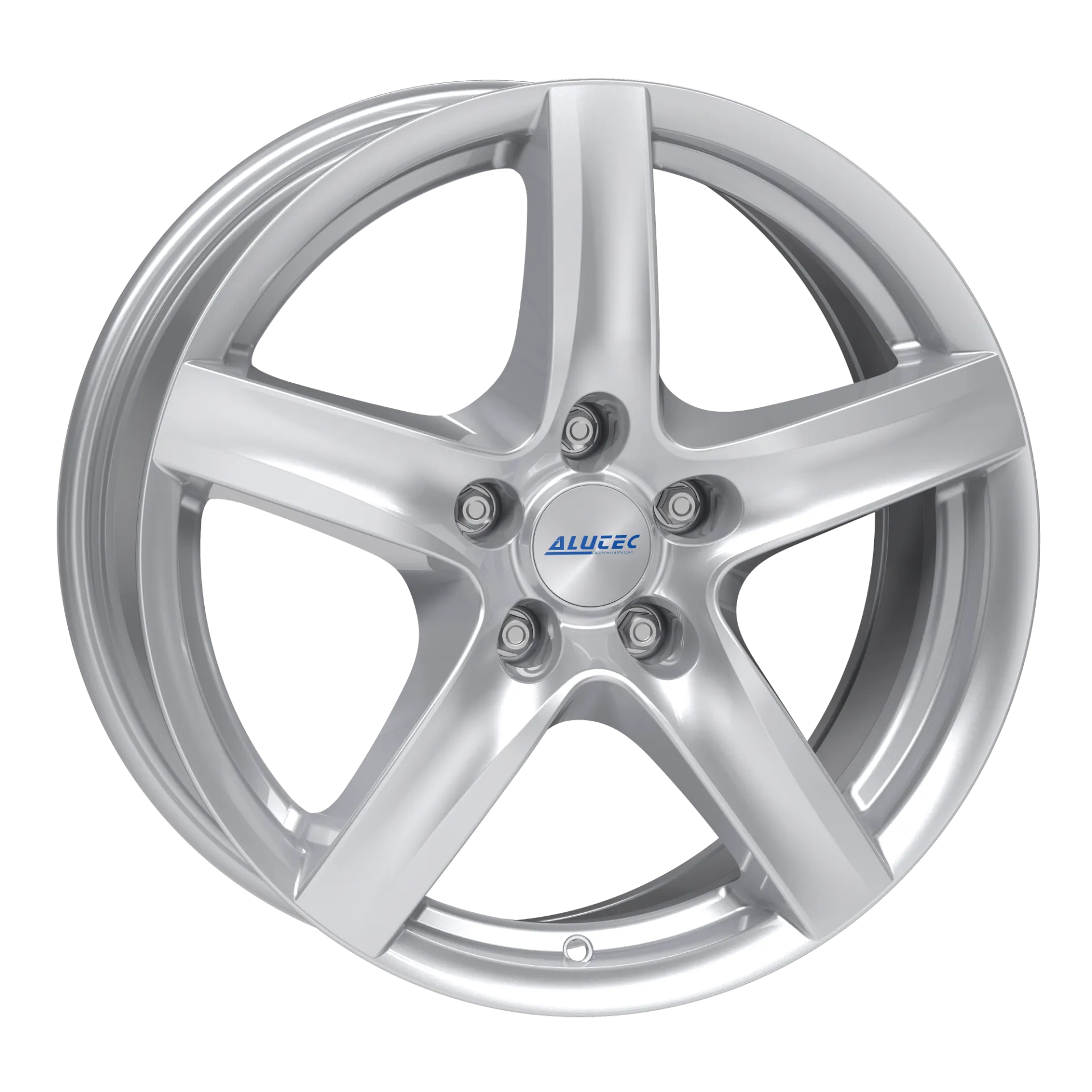 GRIP - ALUTEC