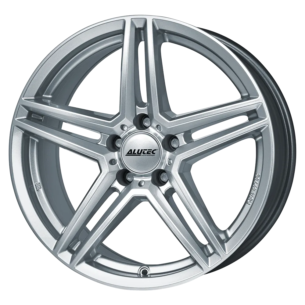 M10 - ALUTEC