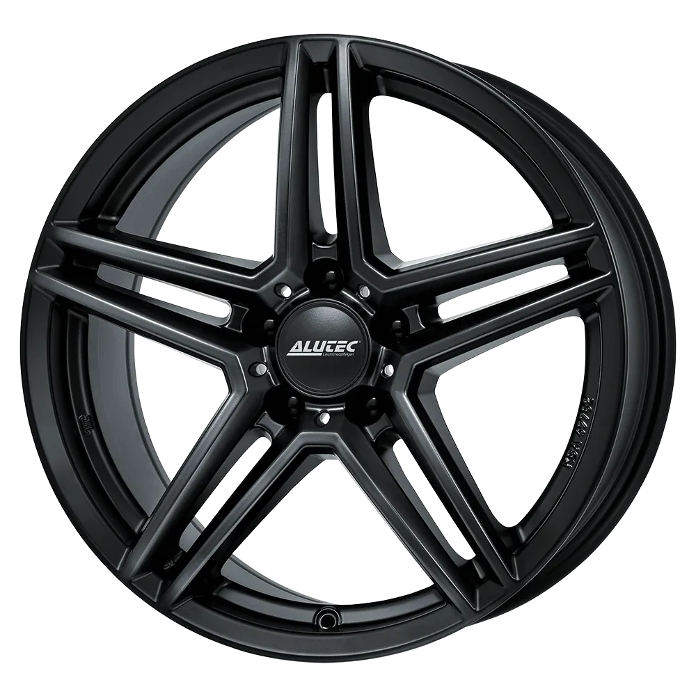 M10 - ALUTEC