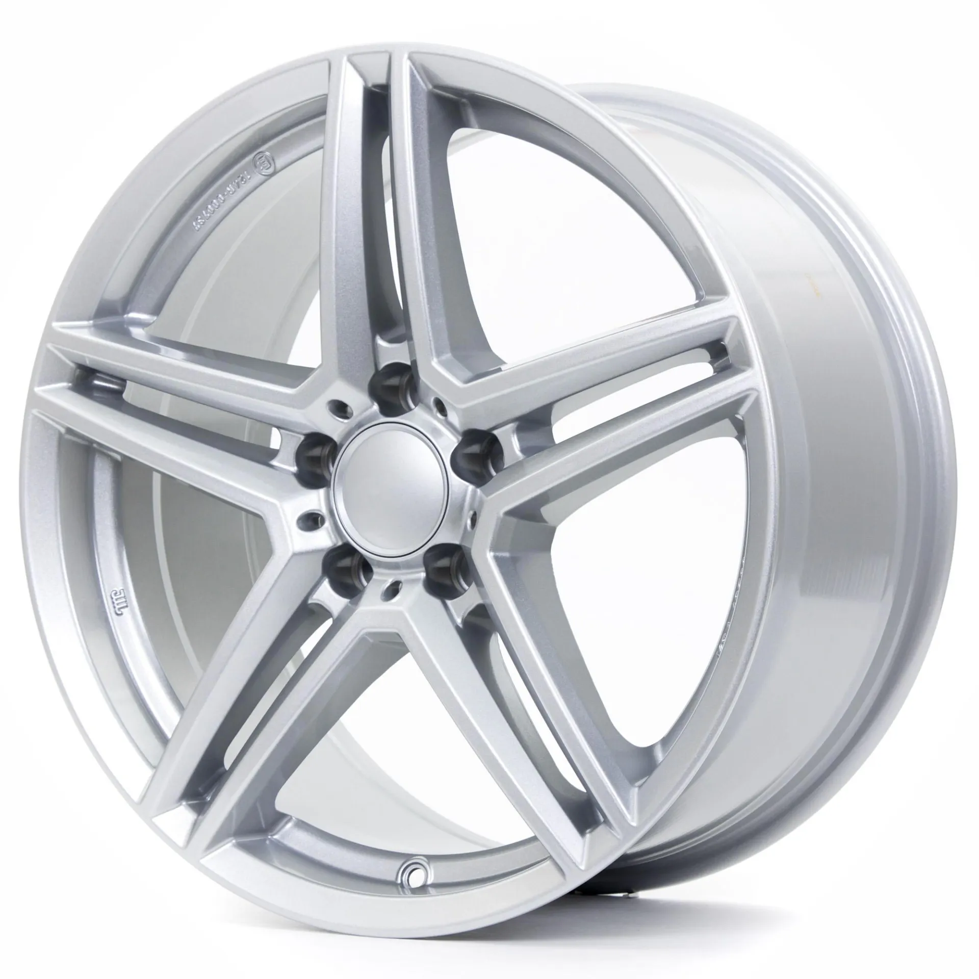 M10-X - ALUTEC