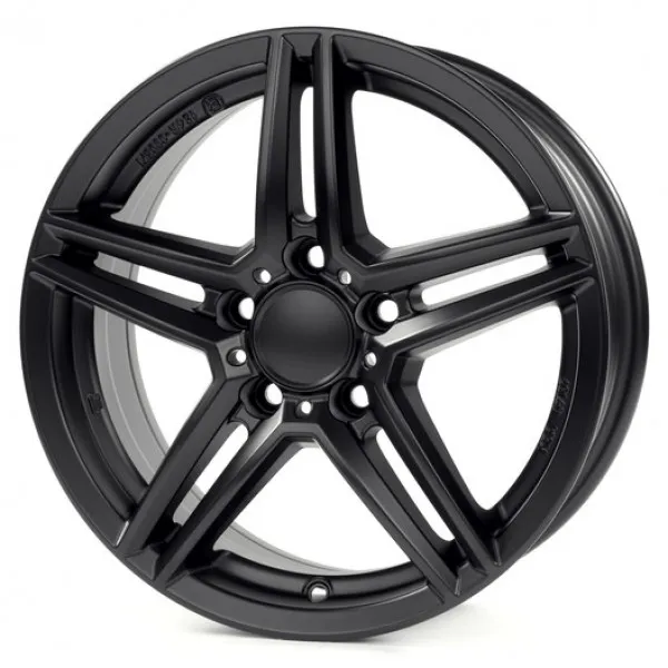 M10-X - ALUTEC