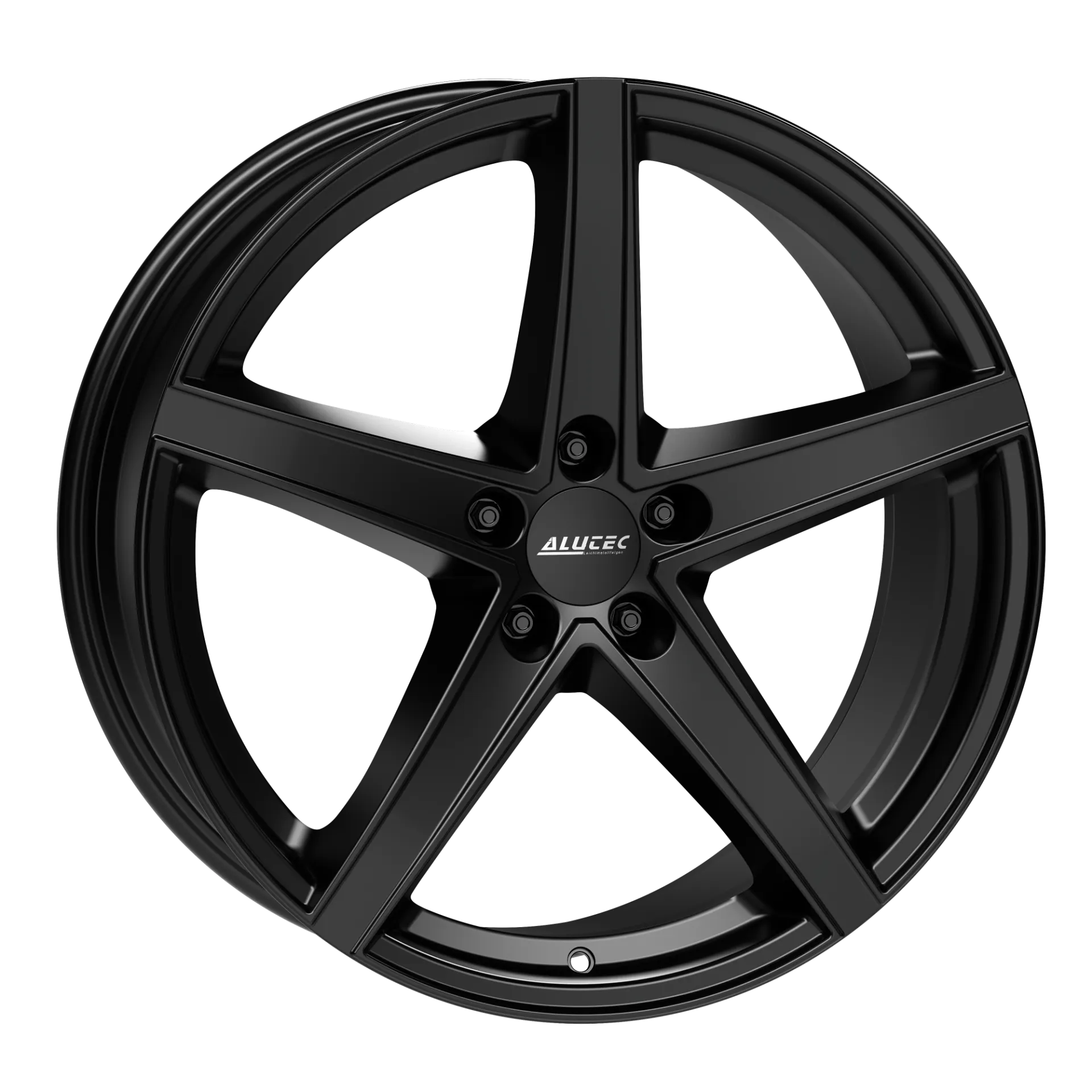 RAPTR - ALUTEC