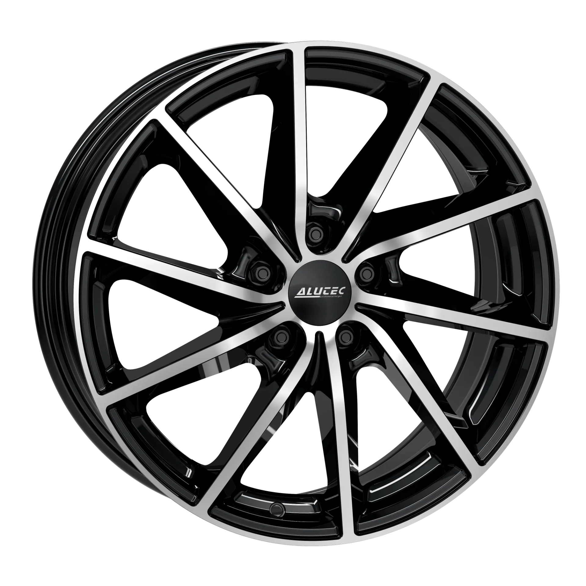 SINGA - ALUTEC