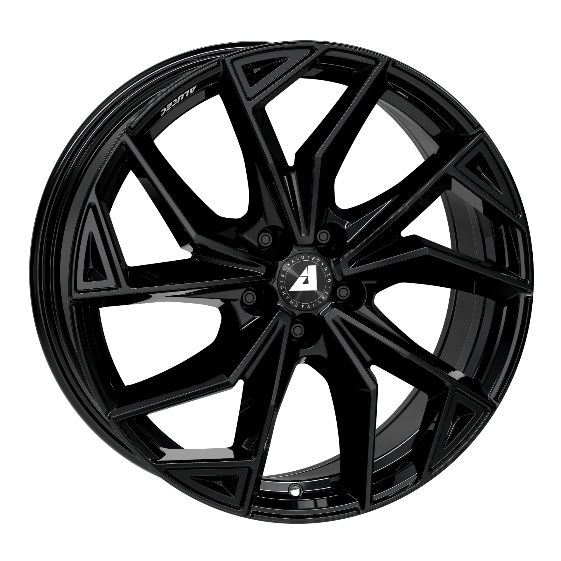 ADX.02 - ALUTEC