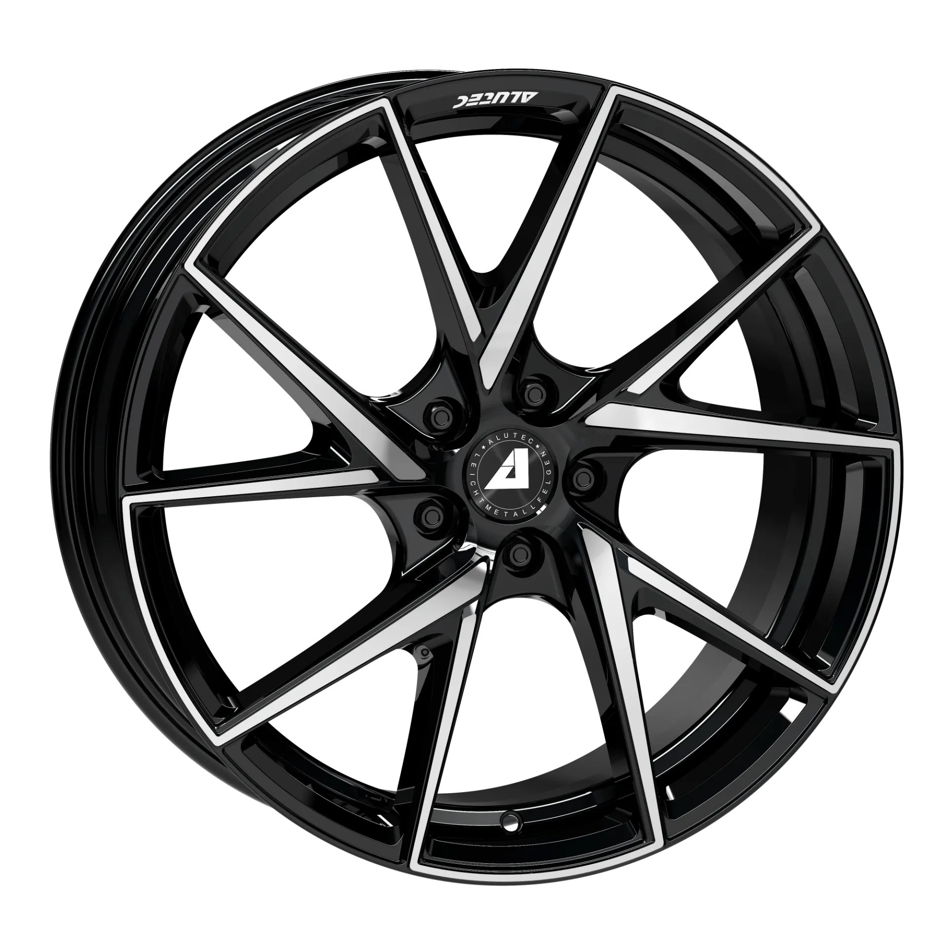ADX.01 - ALUTEC
