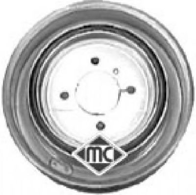 Intinzator curea - DT SPARE PARTS