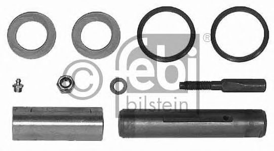 Compus de lustruire - NORTON