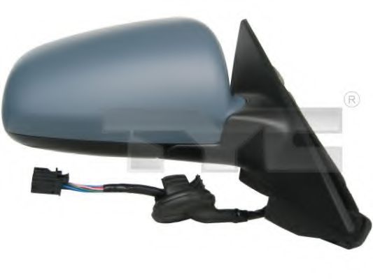 Regulator de putere de frânare - WABCO