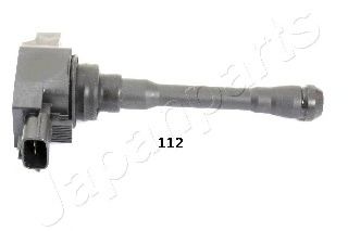 Furtun de aer - DT SPARE PARTS