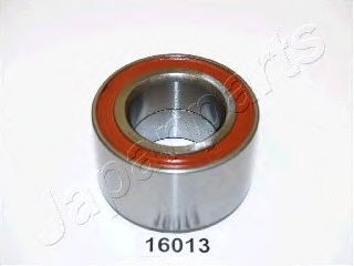 Filtru de aer - MOTOPRO