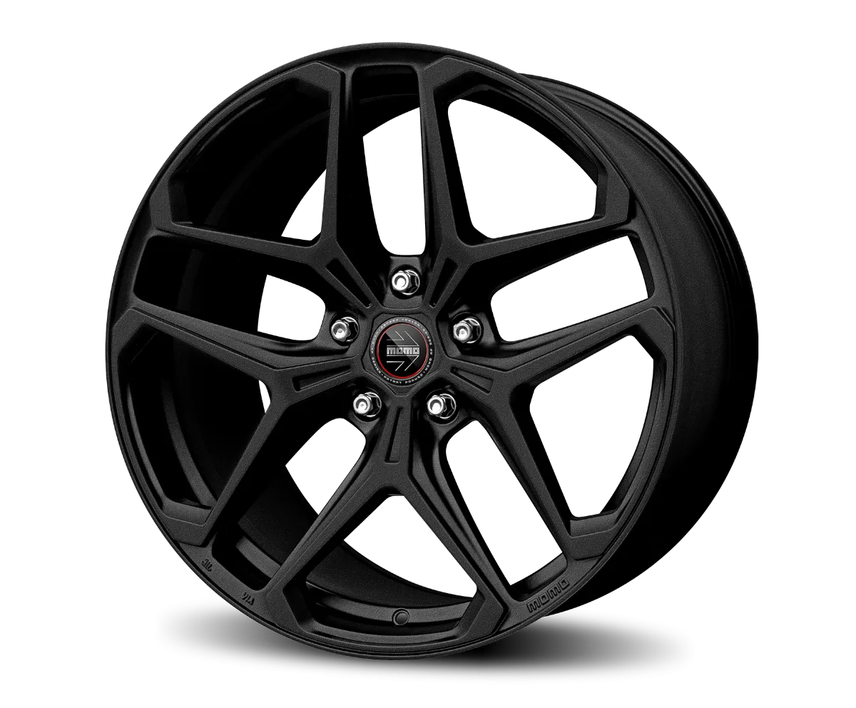 RF-04 - MOMO