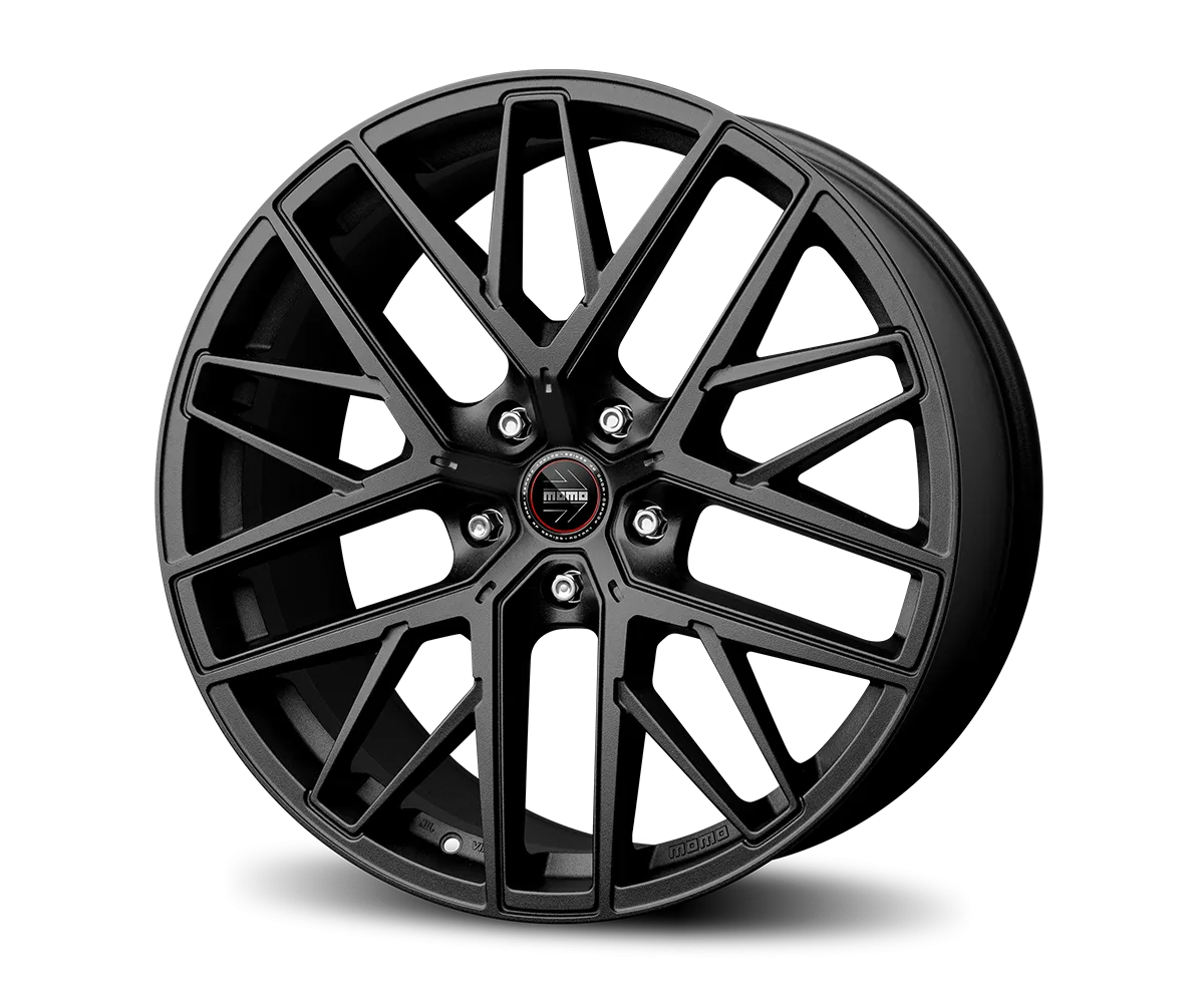 RFX-01 - MOMO