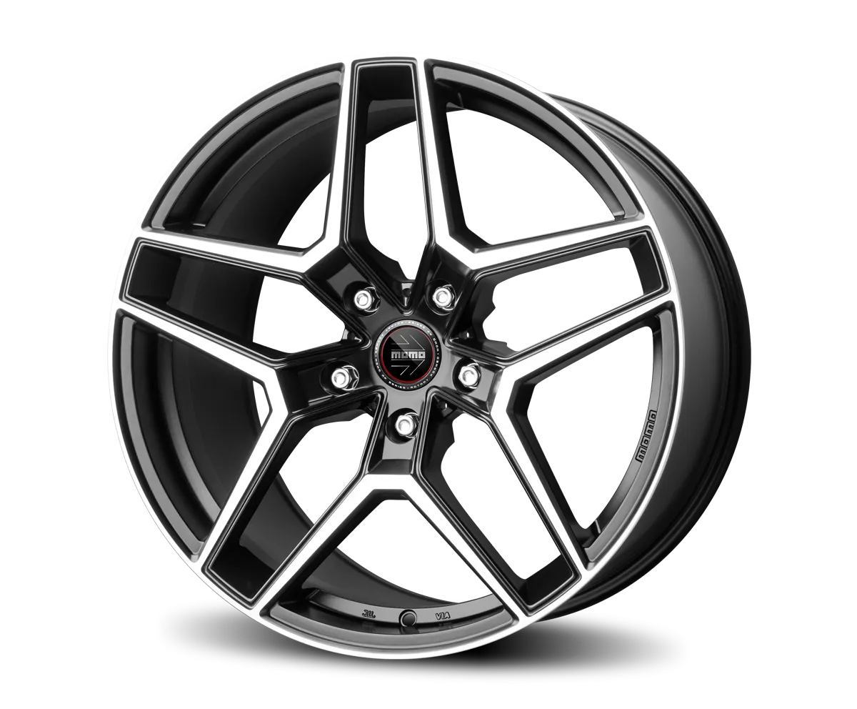 RF-06 - MOMO