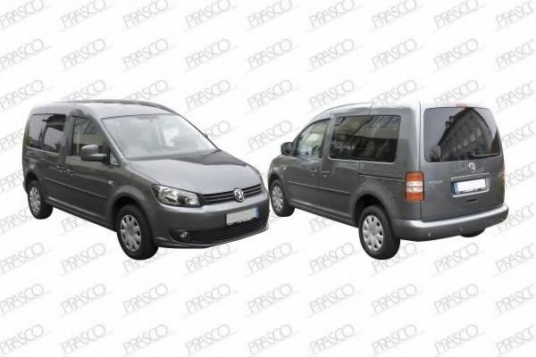 Kit de reparare a injectoarelor - BOSCH
