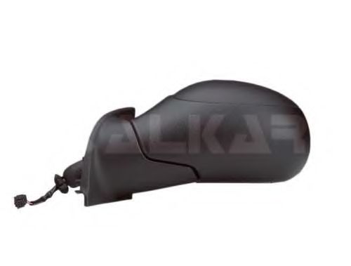 Piesă de schimb OE - VAG