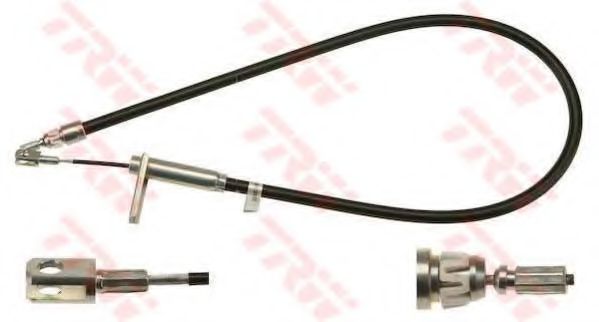 Indicator - STARLINE