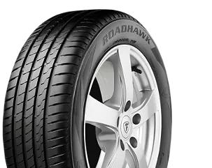 ROADHAWK - FIRESTONE