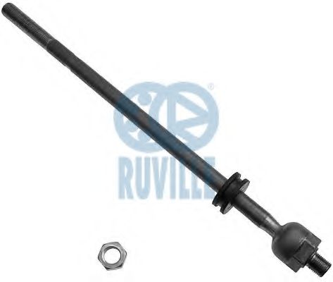 Fulie intinzator curea - SKF