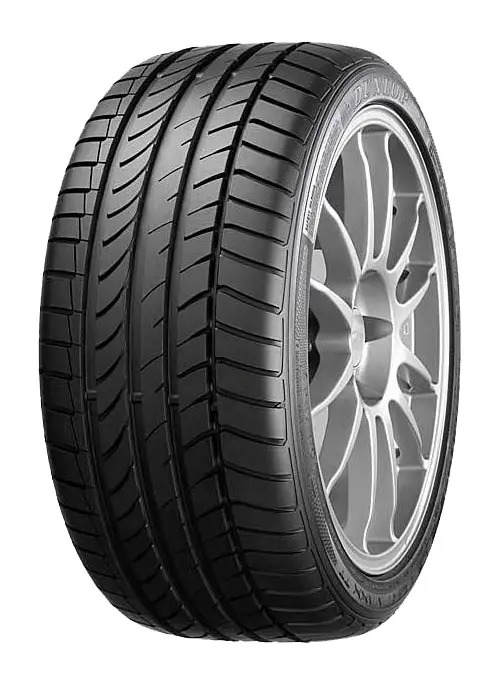 SPORT MAXX  - DUNLOP