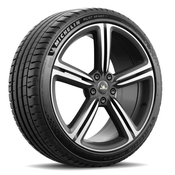 PILOT SPORT 5 - MICHELIN