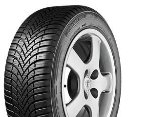 MULTISEASON GEN02 - FIRESTONE