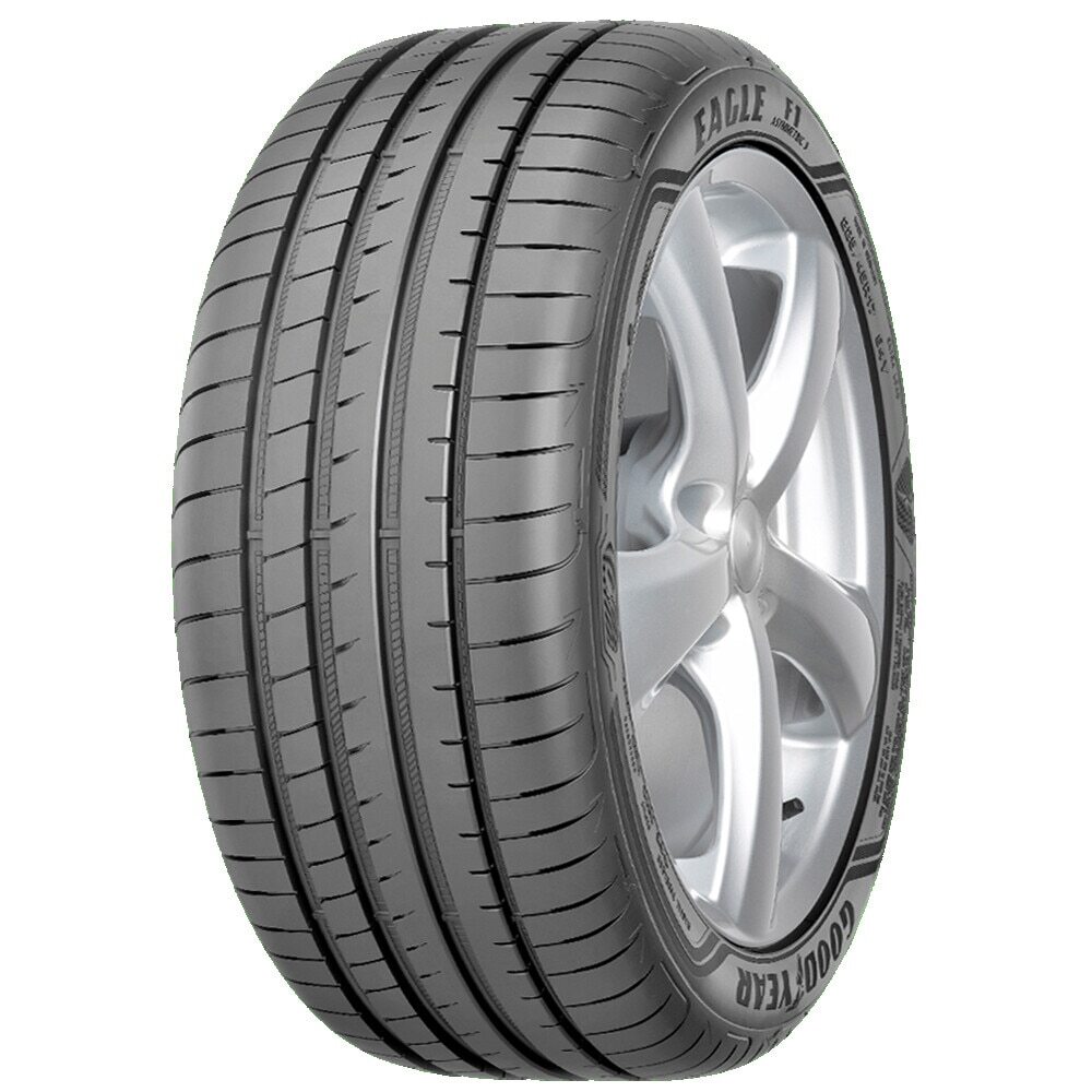 EAGLE SPORT 2 UHP - GOODYEAR