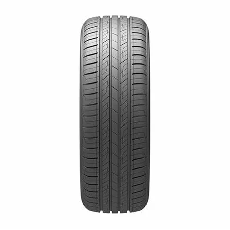 HS63 - KUMHO